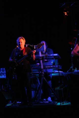 Deep Purple