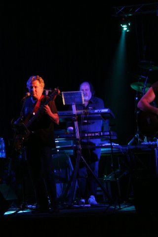 Deep Purple
