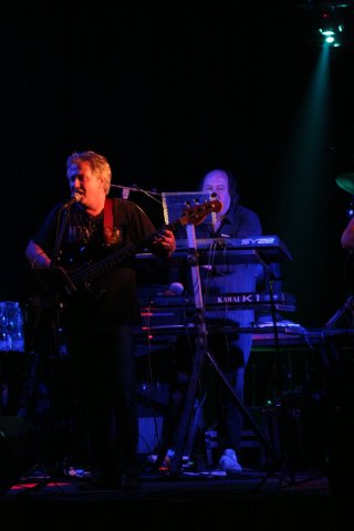 Deep Purple