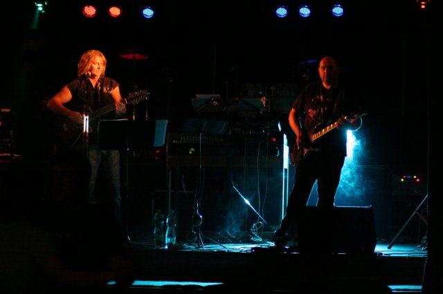 Deep Purple