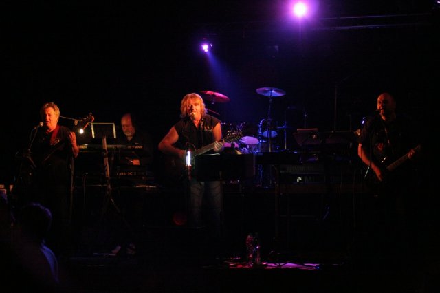 Deep Purple