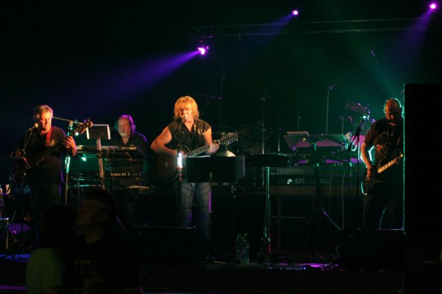 Deep Purple