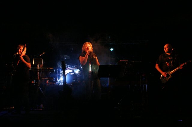 Deep Purple