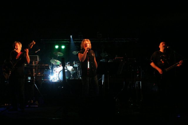 Deep Purple