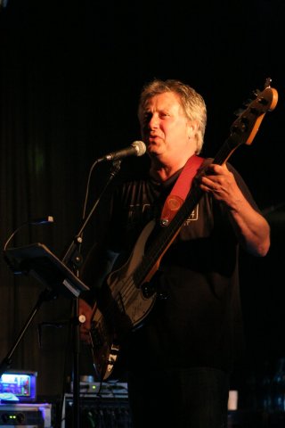 Deep Purple