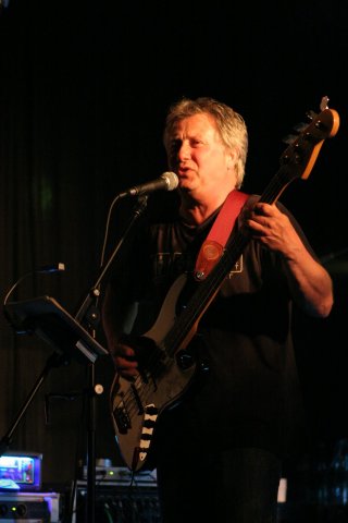 Deep Purple