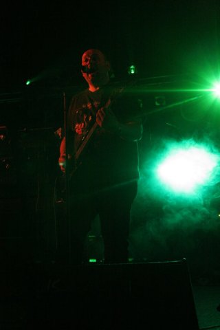 Deep Purple