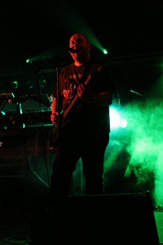 Deep Purple