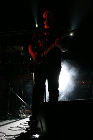 Deep Purple