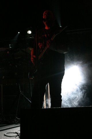 Deep Purple