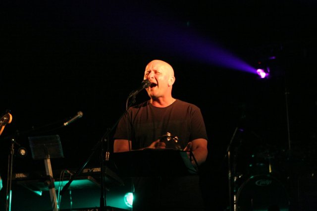 Deep Purple