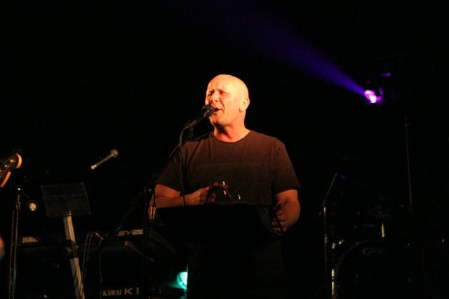Deep Purple