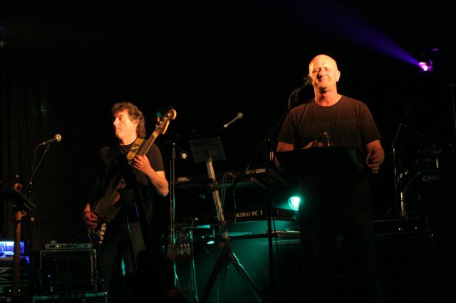 Deep Purple