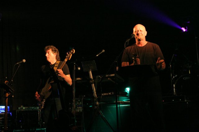 Deep Purple