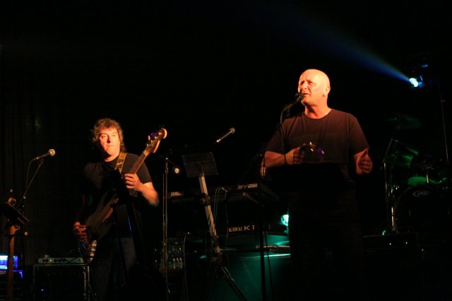 Deep Purple