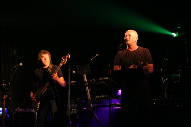 Deep Purple