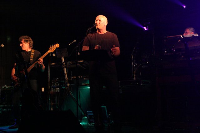 Deep Purple