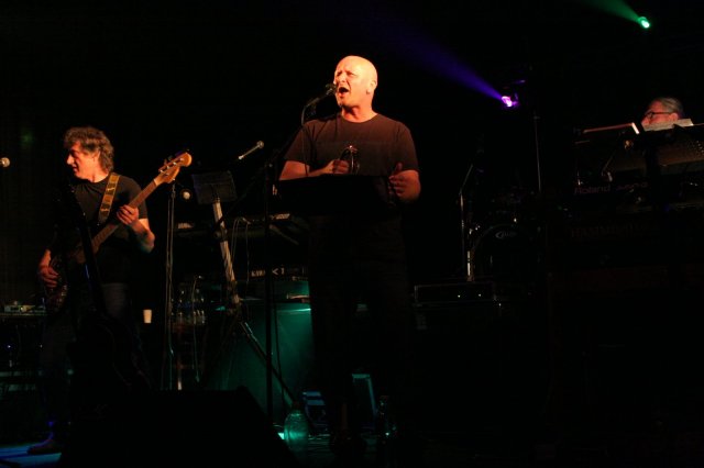 Deep Purple