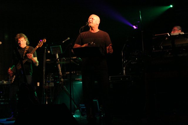 Deep Purple