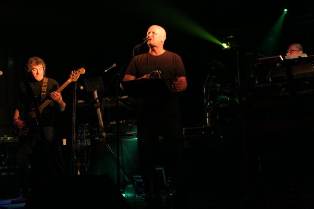 Deep Purple