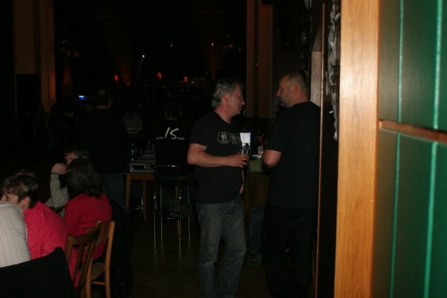 Deep Purple