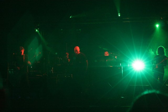 Deep Purple