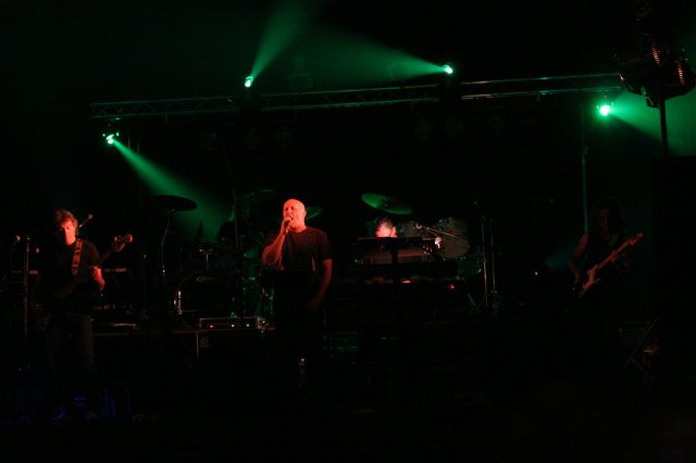 Deep Purple