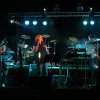 Deep Purple 16. 04. 2011