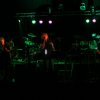 Deep Purple