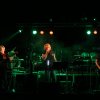 Deep Purple