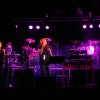 Deep Purple