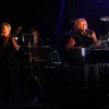 Deep Purple
