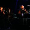 Deep Purple