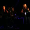 Deep Purple