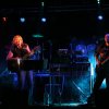 Deep Purple