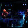 Deep Purple
