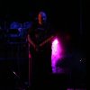 Deep Purple