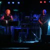 Deep Purple