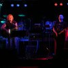 Deep Purple