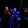 Deep Purple
