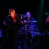 Deep Purple