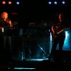 Deep Purple