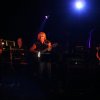 Deep Purple