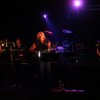 Deep Purple