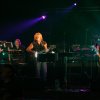 Deep Purple