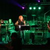 Deep Purple