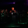 Deep Purple