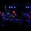 Deep Purple