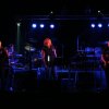 Deep Purple