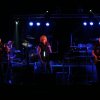 Deep Purple